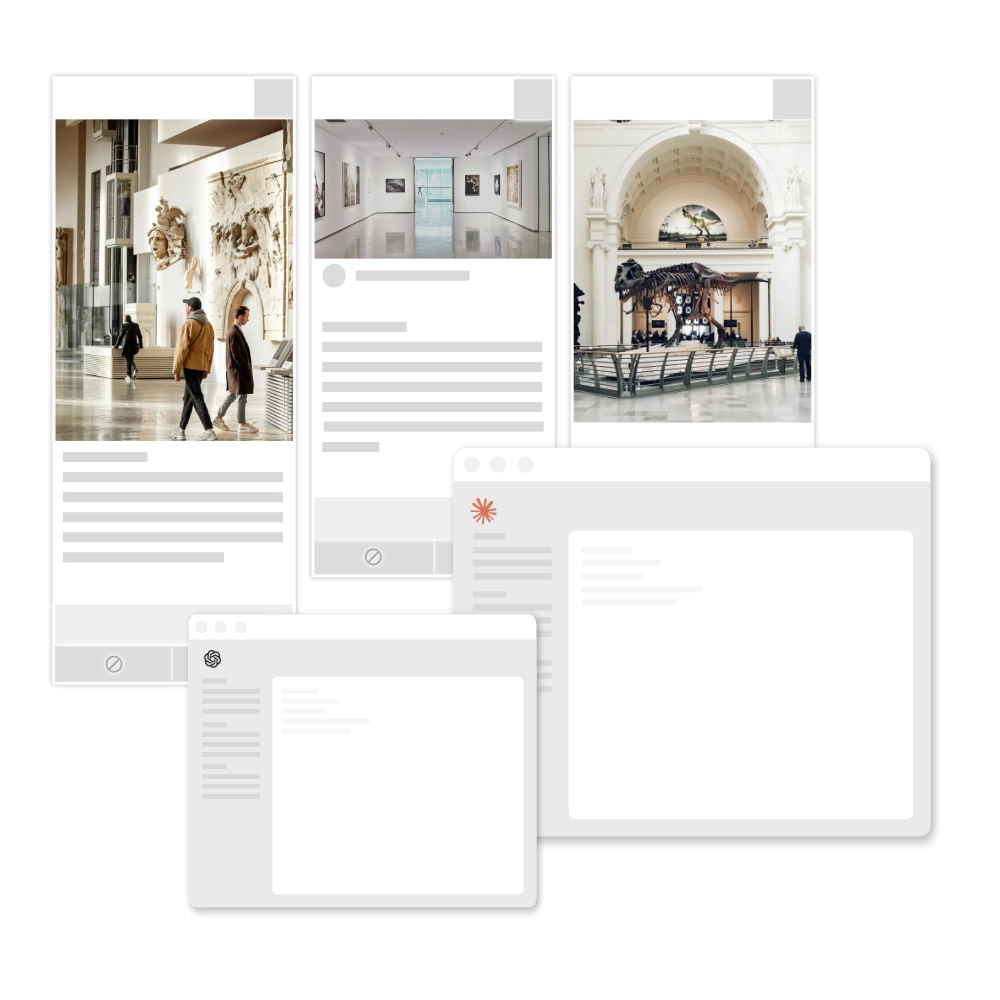 MCP Integration for AI