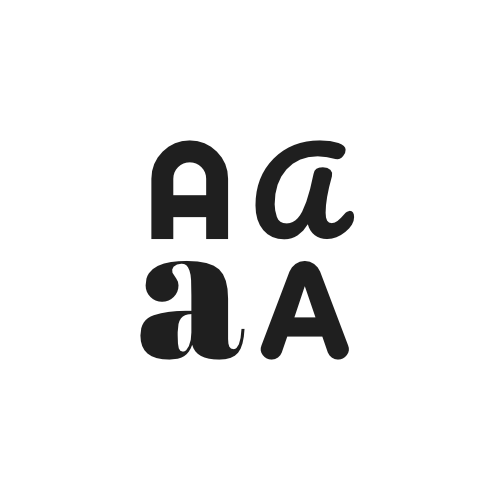 Shield icon representing brand safety and compliance auditing via AI.