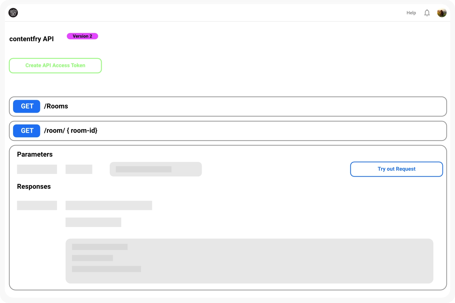 Secure, Structured, and Highly Scalable