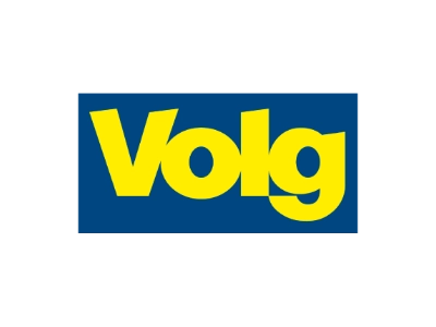 VOLG Logo