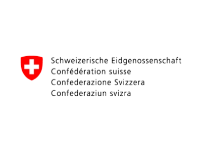 Swiss Armed Forces Logo