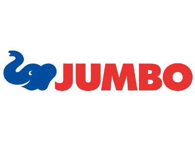 Jumbo Logo