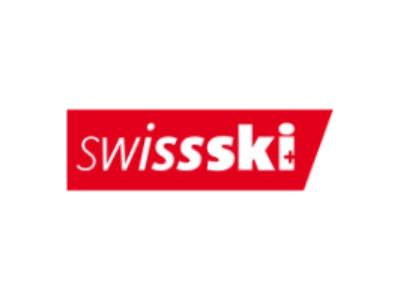 Swiss-Ski Logo