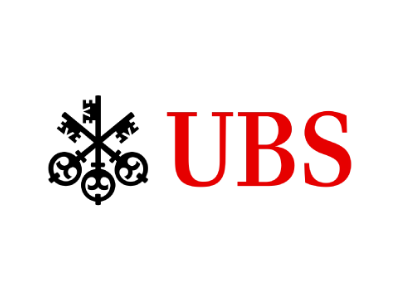 UBS Logo
