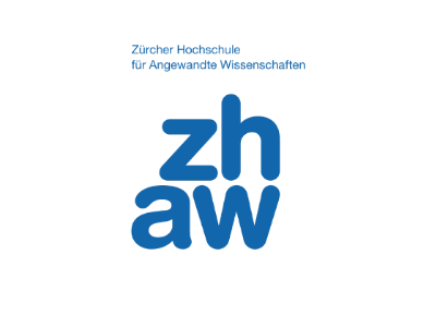 ZHAW Logo
